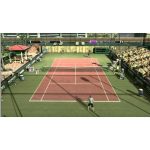Virtua Tennis 4 – Xbox 360 Virtua Tennis 4 - Xbox 360