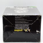 Watch Dogs Limited Edition - Xbox 360 (Edição De Colecionador)