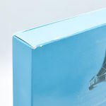 Watch Dogs Limited Edition - Xbox 360 (Edição De Colecionador)