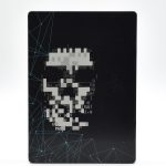 Watch Dogs Limited Edition - Xbox 360 (Edição De Colecionador)