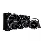 Water Cooler Aigo Ac 240 Rgb Water Cooler Aigo Ac 240 Rgb