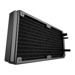 Water Cooler Aigo Ac 240 Rgb Water Cooler Aigo Ac 240 Rgb