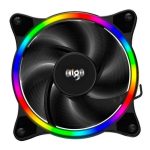 Water Cooler Aigo Ac 240 Rgb Water Cooler Aigo Ac 240 Rgb