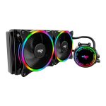 Water Cooler Aigo Ac 240 Rgb Water Cooler Aigo Ac 240 Rgb