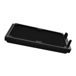 Water Cooler Aigo Ac 240 Rgb Water Cooler Aigo Ac 240 Rgb