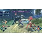 Xenoblade Chronicles 2 - Nintendo Switch
