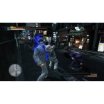 Yakuza 3 - Ps3
