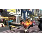 Yakuza 3 - Ps3