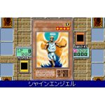 Yu-Gi-Oh! Duel Monsters 6 Expert 2 – Game Boy Advanced (Original)(Japones) Yu-Gi-Oh! Duel Monsters 6 Expert 2 - Game Boy Advanced (Original)(Japones)