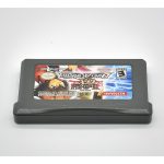 Yu-Gi-Oh! Gx Duel Academy – Game Boy Advanced (Original) Yu-Gi-Oh! Gx Duel Academy - Game Boy Advanced (Original)