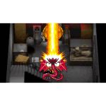 Yu-Gi-Oh! Reshef Of Destruction - Game Boy Advanced (Original)(Japones)