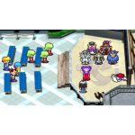 Yu-Gi-Oh! Reshef Of Destruction - Game Boy Advanced (Original)(Japones)