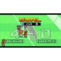 Yuujou No Victory Goal 4V4 Arashi - Game Boy Advanced (Original)(Japones))