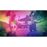 Zumba Fitness World Party - Nintendo Wii U