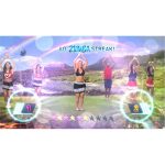 Zumba Fitness World Party - Nintendo Wii U