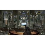 007 Quantum Of Solace – Ps3 (Steelbook) #1 007 Quantum Of Solace - Ps3 (Steelbook) #1