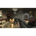 007 Quantum Of Solace – Ps3 (Steelbook) #1 007 Quantum Of Solace - Ps3 (Steelbook) #1