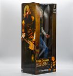 Action Figure Kurt Cobain Neca 2