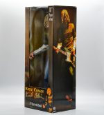 Action Figure Kurt Cobain Neca 4