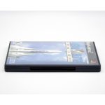 Aero Elite Combat Academy - Ps2