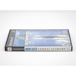 Aero Elite Combat Academy - Ps2