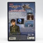 Airforce Delta Strike – Ps2 Airforce Delta Strike - Ps2