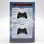 Airforce Delta Strike – Ps2 Airforce Delta Strike - Ps2