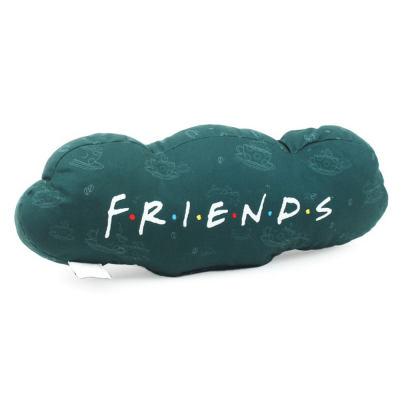 Almofada - Central Perk