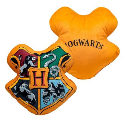 Almofada - Hogwarts