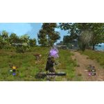 Arcania The Complete Tale – Ps4 Arcania The Complete Tale - Ps4