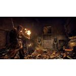 Assassins Creed Origins – Ps4 Assassins Creed Origins - Ps4