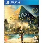 Assassins Creed Origins – Ps4 Assassins Creed Origins - Ps4