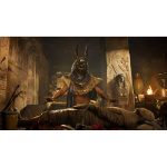 Assassins Creed Origins – Ps4 Assassins Creed Origins - Ps4