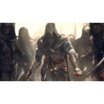 Assassins Creed Revelations – Xbox One / Xbox 360 Assassins Creed Revelations - Xbox One / Xbox 360