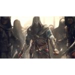 Assassins Creed Revelations – Xbox One / Xbox 360 Assassins Creed Revelations - Xbox One / Xbox 360