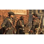 Assassins Creed Rogue – Xbox One / Xbox 360 Assassins Creed Rogue - Xbox One / Xbox 360