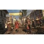Assassins Creed Rogue – Xbox One / Xbox 360 Assassins Creed Rogue - Xbox One / Xbox 360