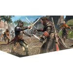 Assassins Creed Rogue – Xbox One / Xbox 360 Assassins Creed Rogue - Xbox One / Xbox 360