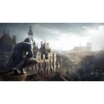 Assassins Creed Unity - Ps4 (Playstation Hits)