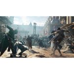Assassins Creed Unity - Ps4 (Playstation Hits)