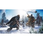 Assassins Creed Valhalla - Xbox One