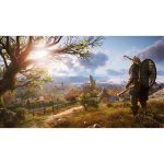 Assassins Creed Valhalla - Xbox One