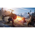 Assassins Creed Valhalla - Xbox One