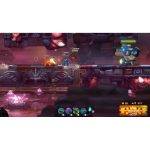 Awesomenauts Assemble! - Ps4