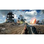 Battlefield 1 – Xbox One Battlefield 1 - Xbox One