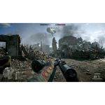 Battlefield 1 – Xbox One Battlefield 1 - Xbox One