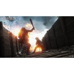 Battlefield 1 – Xbox One Battlefield 1 - Xbox One
