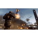 Battlefield 4 (Bf4) - Ps4 (Playstation Hits)
