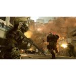 Battlefield 4 (Bf4) - Ps4 (Playstation Hits)