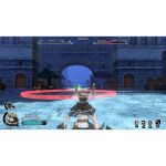 Black Clover Quartet Knights - Ps4